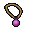 Item 2173