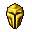 Item 2471