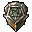 Item 2514