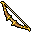 Item 5740
