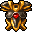 Item 8111