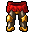 Item 8114